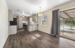202 E Fairlane Dr., Longview, TX 75604