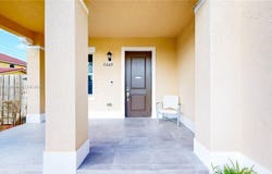 11669 SW 247th St, Homestead, FL 33032