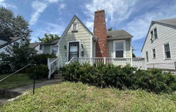 248 6th Avenue West, Huntington, WV 25701