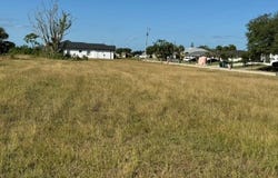 1024 NE 12th Street, Cape Coral, FL 33909