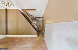 307 SYCAMORE STREET, CAMDEN, NJ 08103