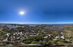 Indiana Ave lot: 1, Cedar Key, FL 32625