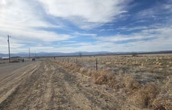 Par3 Rheta Lane, Yerington, NV 89447