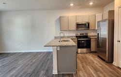 164 CATERPILLAR Drive, LURAY, VA 22835