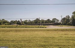 9533 JAMES MADISON, WARRENTON, VA 20187