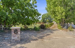 19550 Whitecap Ct., Wilder, ID 83676