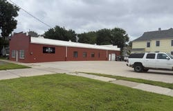 308 E 7th Street, Waterloo, IA 50703