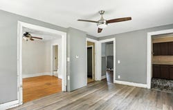 536 Fulton St, Waverly, NY 14892