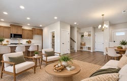 4360 W Topeka St, Meridian, ID 83642