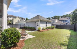 1392 Founders Way, Mount Pleasant, SC 29464