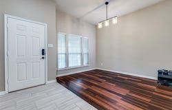 1309 Rain Fern Drive, McKinney, TX 75072