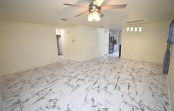 2305 Love RD, Killeen, TX 76542