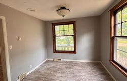 2146 YALE Boulevard, Springfield, IL 62703