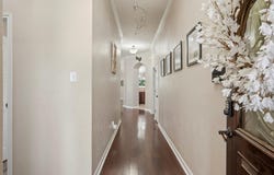 1923 Barnett Dr, Cedar Park, TX 78613