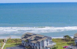 701 Norris Dr., Pawleys Island, SC 29585