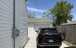 2808 9TH Avenue, COUNCIL BLUFFS, IA 51501