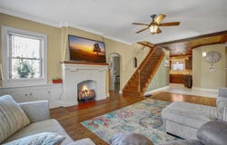 275 W 6th Street, Russellville, KY 42276