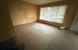 3940 El Paso St., Beaumont, TX 77703