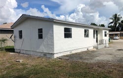 1970 NW 153rd St, Miami Gardens, FL 33054