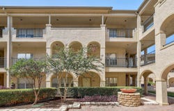 3404 American #1226 Drive, Lago Vista, TX 78645