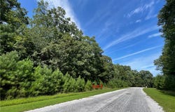 Glenside Terrace lot: 2, Heathsville, VA 22473