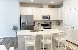 8060 Scarlet Maple Lane, Tega Cay, SC 29708