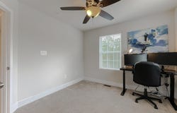 45375 CONCORD WAY, CALIFORNIA, MD 20619