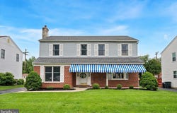 952 GREENHOUSE LANE, SECANE, PA 19018