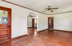 218 E Clark Street, Alma Center, WI 54611