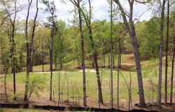 256 EAGLE RIDGE LANE, DADEVILLE, AL 36853