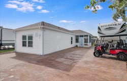 67 Augusta Circle, Aransas Pass, TX 78336