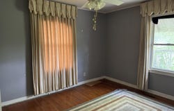 522 W Catalpa Street, Springfield, MO 65807