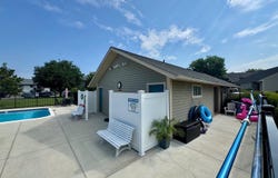 18 MARINERS WAY, STEVENSVILLE, MD 21666