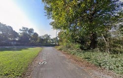 TBD E 6th AVE, Other Ar, AR 71601