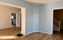 2 State St, Potsdam, NY 13676