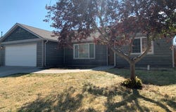 19 Mineral Avenue, Bozeman, MT 59718