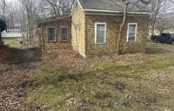 402 S Broadway Street, Union City, MI 49094