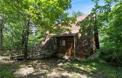 TBD Hwy 23 S, Eureka Springs, AR 72632