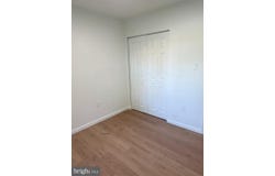 3600 4TH STREET, NORTH BEACH, MD 20714