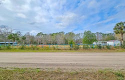 1812 Papaya Street, Bunnell, FL 32110
