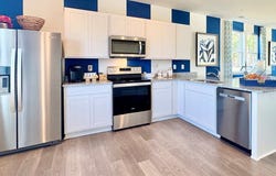 830 Mersey Ln, Salisbury, MD 21801