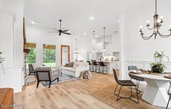 967 Mullican Road, Florence, MS 39073