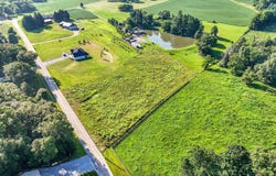 0 N 450 W, Bargersville, IN 46106