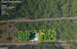 148 Rue Lafayette, Lavonia, GA 30553