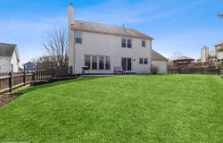 940 Ambria Drive, Mundelein, IL 60060