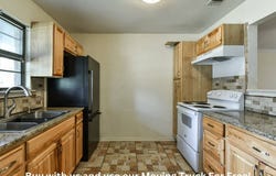 3001 Bermuda Drive, Killeen, TX 76549