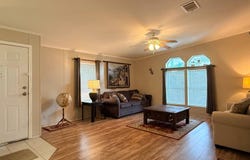 707 Choo Choo Lane, Valrico, FL 33594