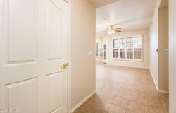 14950 W MOUNTAIN VIEW Boulevard, Surprise, AZ 85374