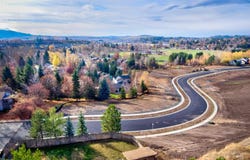 2060 West View Drive (Lot 7), Moscow, ID 83843