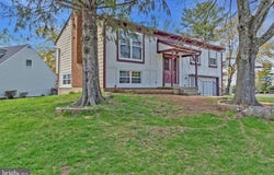 1243 SUMMERFIELD DRIVE, HERNDON, VA 20170